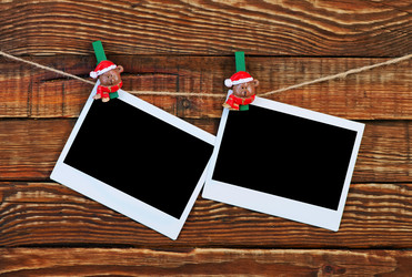 Similar image 13295374