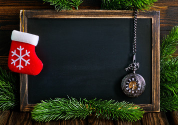 Similar image 13295389