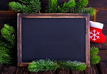 Similar image 13295392