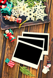 Similar image 13295404