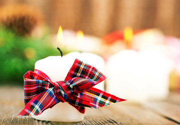 Similar image 13295429