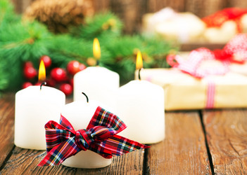 Similar image 13295435