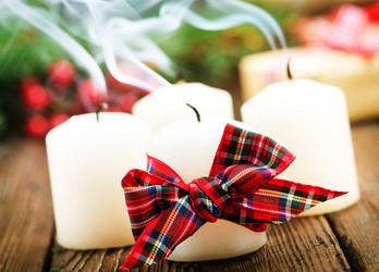 Similar image 13295442