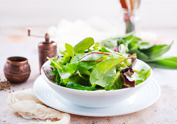 Similar image 13295478