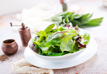 Similar image 13295481