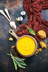 Similar image 13295494