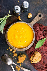 Similar image 13295498