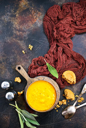 Similar image 13295505