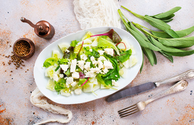 Similar image 13295506