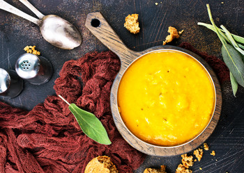 Similar image 13295507