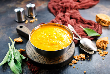 Similar image 13295531