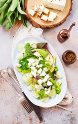 Similar image 13295546