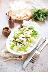 Similar image 13295504