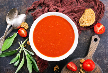 Similar image 13295554