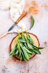 Similar image 13295515