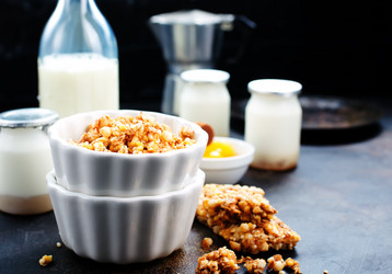 Similar image 13295526