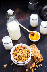 Similar image 13295529