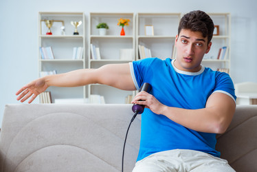 Similar image 13298328