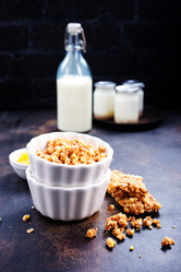 Similar image 13295305