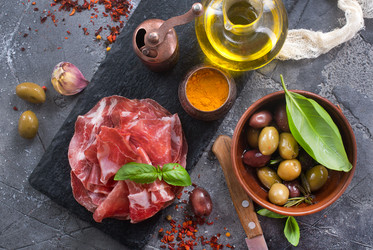 Similar image 13295308