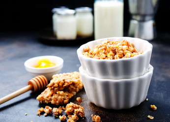 Similar image 13295309