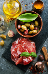 Similar image 13295406