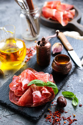 Similar image 13295412