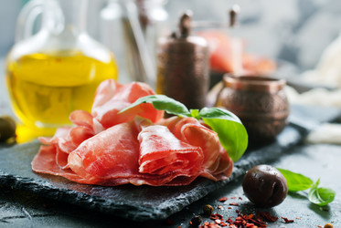 Similar image 13295424