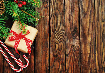 Similar image 13295426