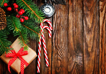 Similar image 13295432