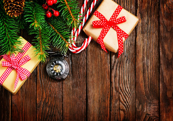 Similar image 13295378