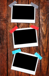 Similar image 13295384