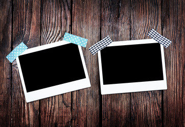 Similar image 13295393