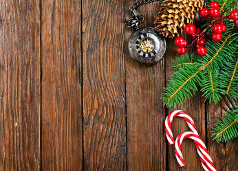 Similar image 13295397