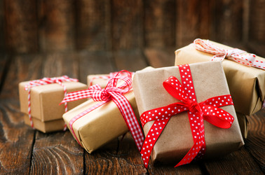 Similar image 13295422