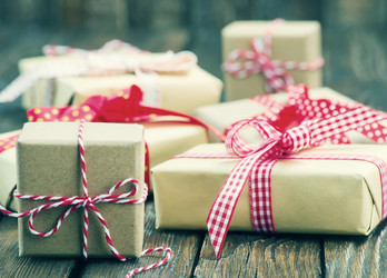 Similar image 13295431