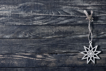 Similar image 13295386