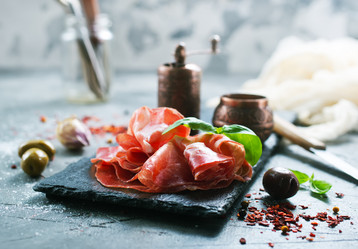 Similar image 13295390