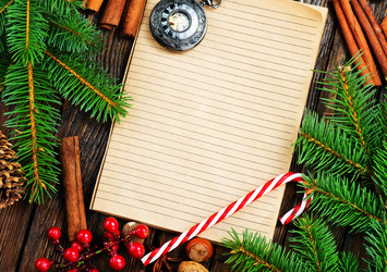 Similar image 13295398