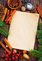 Similar image 13295408