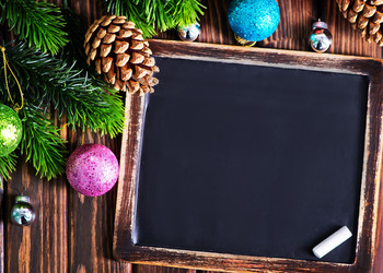 Similar image 13295453