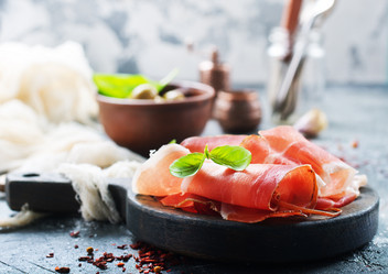 Similar image 13295454