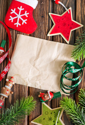 Similar image 13295463