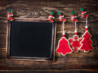 Similar image 13295443