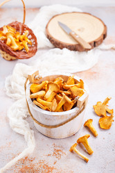 Similar image 13295450