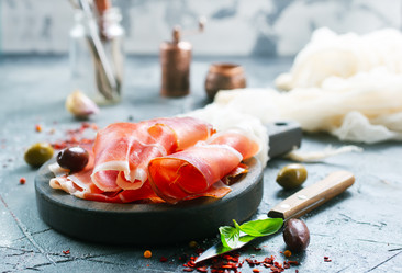 Similar image 13295451