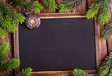 Similar image 13295452