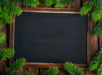 Similar image 13295455