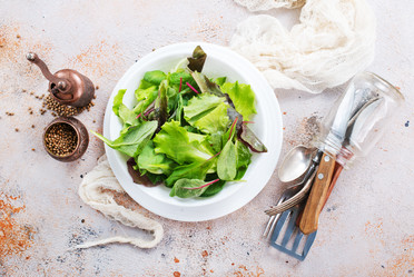 Similar image 13295459