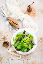 Similar image 13295461